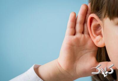 چرا تشخیص زودهنگام کم‌شنوایی در کودکان حیاتی است؟ - مجله اینترنتی کولاک