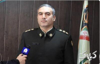 دستگیری زن و مرد مواد فروش در جوادیه | شگرد مواد فروشان چه بود؟ - مجله اینترنتی کولاک