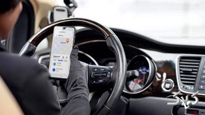 بهترین ساعت کار در تاکسی اینترنتی چه زمانی است؟؛ راهکارهایی برای افزایش درآمد - مجله اینترنتی کولاک