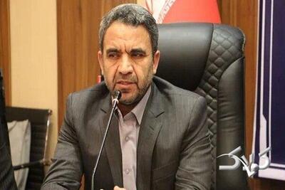 آموزش‌وپرورش وارد عصر هوش مصنوعی شد - مجله اینترنتی کولاک