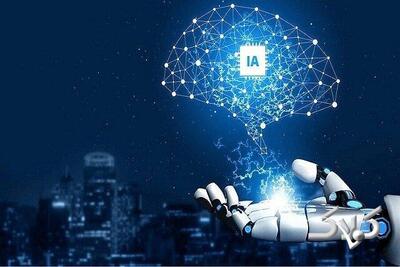 افتتاح دوره آموزشی کوتاه مدت هوش مصنوعی - مجله اینترنتی کولاک