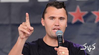 ترندهای گوگل در سال ۲۰۲۵ - مجله اینترنتی کولاک