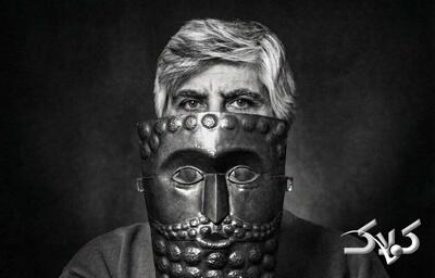 کتاب‌هایی به زبان انگلیسی که درباره آثار بهرام بیضایی منتشر شده‌اند - مجله اینترنتی کولاک