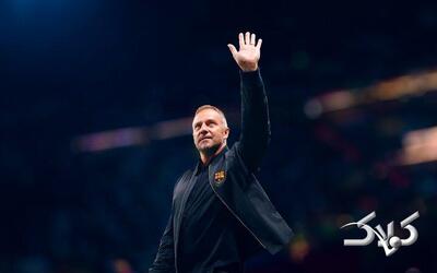 بارسلونا مدافع جذب می‌کند؛ مدافع مدنظر فلیک از ایتالیا یا آلمان به بارسلونا اضافه می‌شود - مجله اینترنتی کولاک