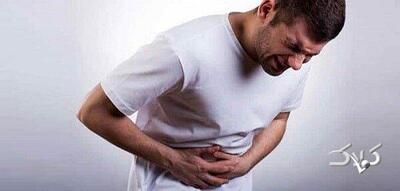 نوشیدنی محبوبی که دشمن خاموش روده شماست - مجله اینترنتی کولاک