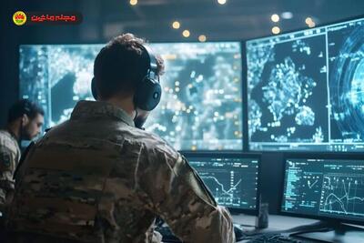 هوش مصنوعی همه‌جا هست: مرور تحولات سال ۲۰۲۵