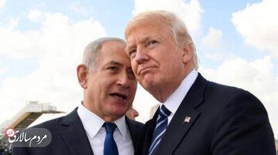 آماده باش ایران و اسرائیل برای جنگ مجدد؟ - مردم سالاری آنلاین