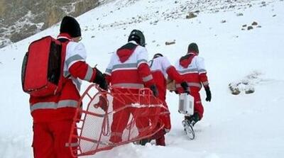 هلال احمر اطلاعیه داد/ آمار فوتی‌ها و مفقودی‌ها در برف و کولاک و سیلاب - مردم سالاری آنلاین