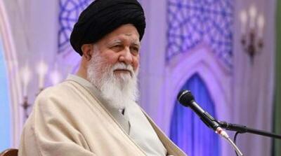 اظهارات عجیب و جدید علم‌الهدی درباره حجاب - مردم سالاری آنلاین