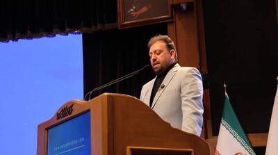 بی‌توجهی به زنان نخبه،اتلاف سرمایه ملی است - مردم سالاری آنلاین