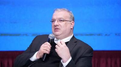 در تلاشیم عدد افزایش حقوق‌ها تا حد امکان به نرخ واقعی تورم نزدیک شود - مردم سالاری آنلاین