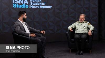 مقابله پلیس با کانال‌های کلاهبرداری و فیک نیوز - مردم سالاری آنلاین