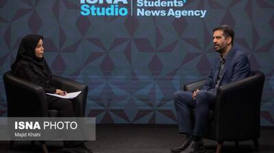 پرونده بابک زنجانی نیاز به شفاف سازی دارد - مردم سالاری آنلاین