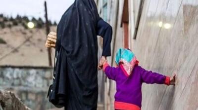 بار سنگین هزینه‌های تشخیص بیماری بر دوش زنان سرپرست خانوار مبتلا به سرطان - مردم سالاری آنلاین