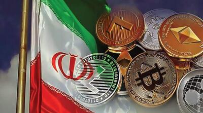 هشدار به خریداران؛ همه صرافی‌های رمزارز غیرمجاز هستند - مردم سالاری آنلاین