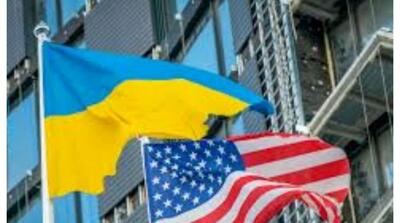 آمریکا به جنگ روسیه می‌ رود؟ - مردم سالاری آنلاین