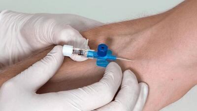 آنژیوکت آبی برای چیست؟ - (0 تا 100 شناخت آنژیوکت آبی) - مردم سالاری آنلاین