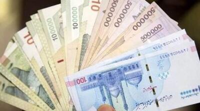 میزان واقعی افزایش حقوق بازنشستگان برای سال آینده اعلام شد - مردم سالاری آنلاین