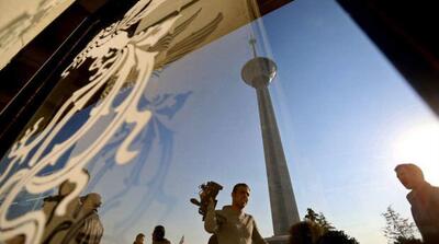 برج میلاد میزبان جشنواره فیلم فجر می‌شود - مردم سالاری آنلاین