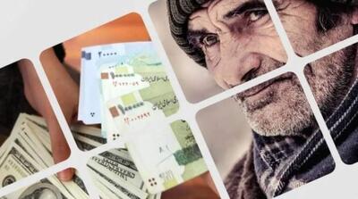 افزایش ۳۶ درصدی حقوق بازنشستگان واقعیت دارد؟! - مردم سالاری آنلاین