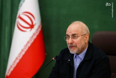 مخالف دخالت نمایندگان در انتصابات هستم/ ضرورت دور شدن شوراها از موضوعات سیاسی