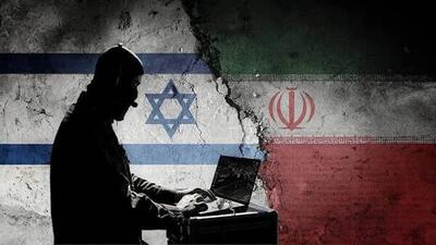  اسرائیل در باتلاق جاسوسی گیر افتاده
