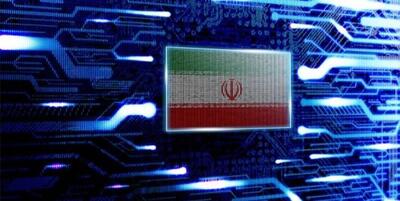  حملات سایبری هکرهای ایرانی به زیرساخت‌های اسرائیل ادامه دارد