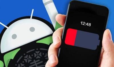 ۵ باور غیرموثر در حفظ شارژ گوشی