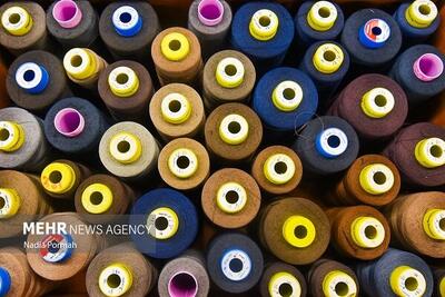 کمبود دسترسی به محصولات پتروشیمی؛ رقابت نابرابر با ترکیه و پاکستان