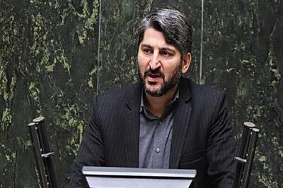  باقرزاده: مجلس از تقویت بودجه فرهنگی کارآمد و هدفمند حمایت می‌کند