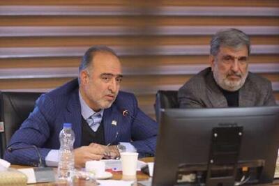 جذب ۷۰۰۰ میلیارد تومان کمک مردمی جهت پویش «بساز مدرسه»