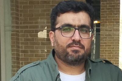  نشر سیمرغ فعالیت خود را در حوزه ادبیات پایداری و دفاع مقدس آغاز  کرد
