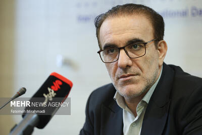 برای ویزیت رایگان مادران پس از زایمان باید برنامه‌ریزی کرد