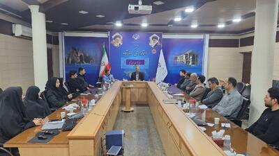  حسابداری تعهدی، گامی مؤثر در شفافیت مالی دستگاه‌ها