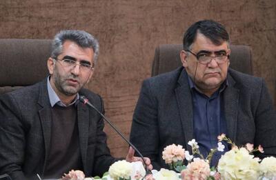 قدمت ۶۰ درصد مدارس استان سمنان بالای ۳۰ سال است