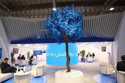 از معرفی راهکارهای نوین پرداخت «سپ» تا تمرکز بر چالش‌های صنعت پرداخت