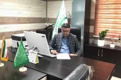  بررسی و تعیین تکلیف ۲۲۰ طرح کشاورزی در هرمزگان طی سه ماه اخیر