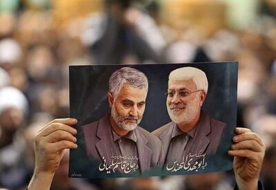  سردار دل‌ها؛ اندیشه‌ای که ترور نشد و راهی که همچنان ادامه دارد