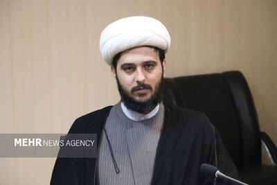  جزئیات برنامه‌های ۹ و ۱۰ دی در ورامین اعلام شد