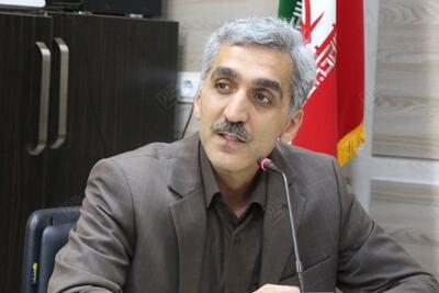  معاون علوم پزشکی بوشهر: احیای تعامل سلامت و صنعت ضروری است