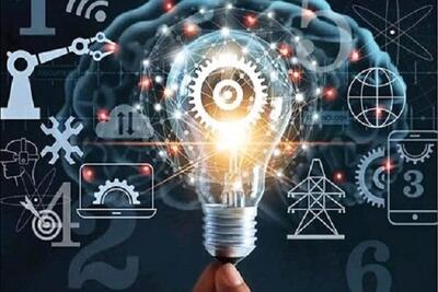 کودک و نوجوان؛ کلید دیپلماسی فرهنگی ایران در جهان امروز