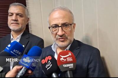  سهراب‌خان: مشکلات اراضی و حریم رودخانه با مصوبات جدید رفع می‌شود