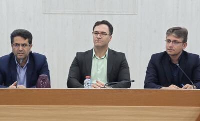  فرماندار تنگستان: برنامه‌های اشتغال‌زایی در شهرستان جدی‌تر دنبال شود