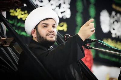  امام جمعه تالش: فتنه‌ها برای هدف قرار دادن امنیت کشور طراحی می‌شوند