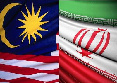  بررسی راه‌های گسترش دیپلماسی قرآنی و فرهنگی ایران در جنوب شرق آسیا