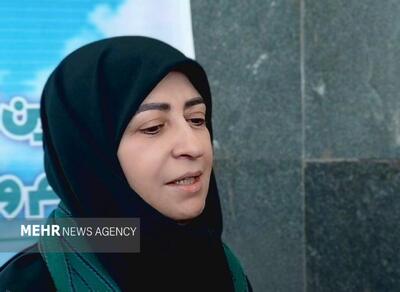  شینا انصاری: تجهیز صنایع چرمشهر به پیش‌تصفیه در اولویت محیط زیست