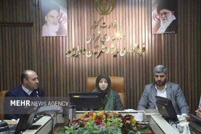  خزایی: تالاب بندعلی‌خان قربانی قطع حقابه و فاضلاب آلوده چرمشهر است