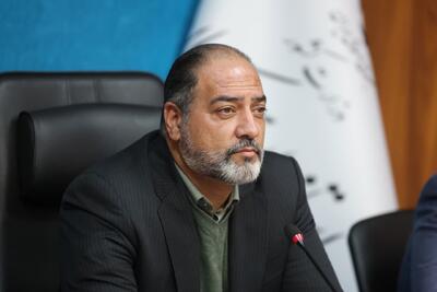  عطاپور: اعتمادسازی، اساس مشارکت مردم در انتخابات است