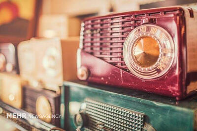 رادیو تریبون آگاهی در روز بصیرت می شود