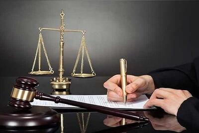  جزئیات احکام و اسامی محکومان قاچاق   ۲۸۱ میلیون لیتر سوخت منتشر شد